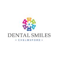 Dental Smiles Chelmsford image 1